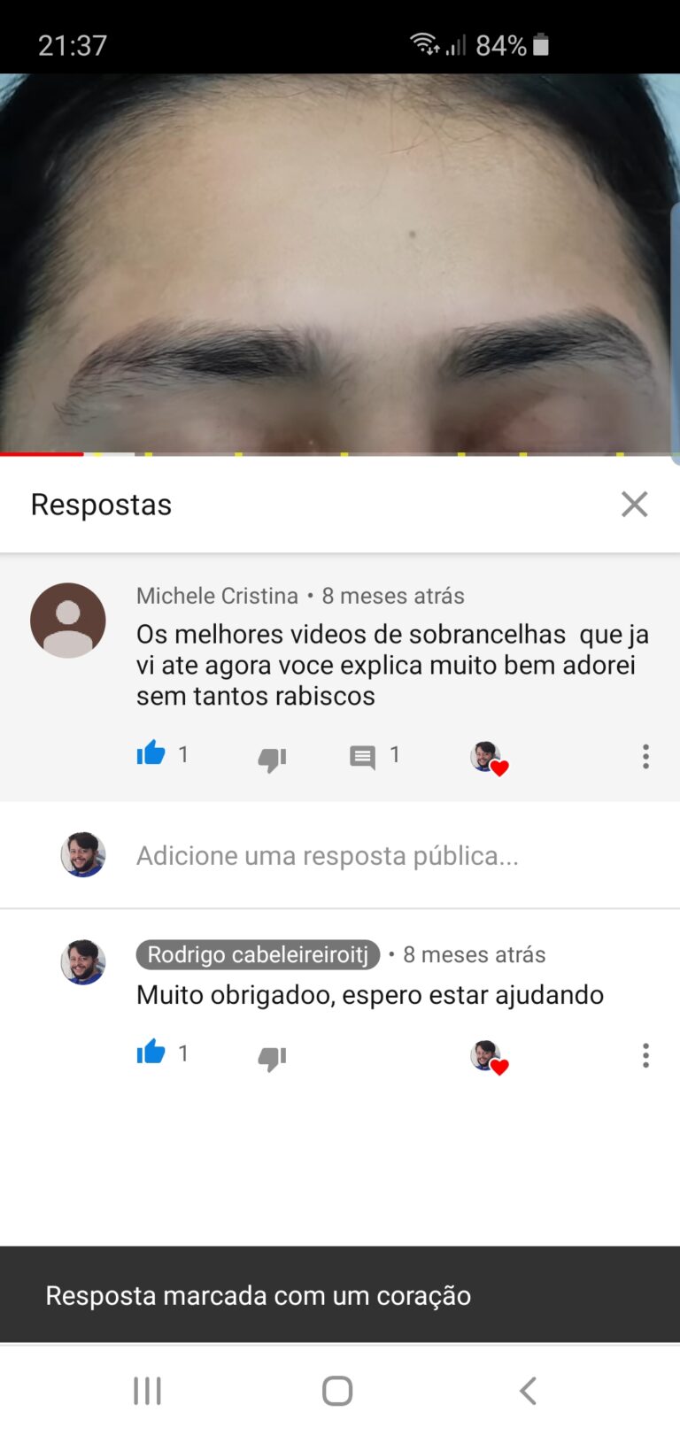 Screenshot_20190807-213739_YouTube-3-768x1621