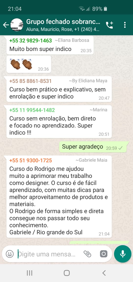 WhatsApp-Image-2020-04-07-at-22.02.43-6