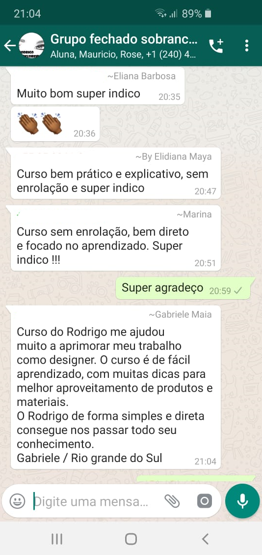 print-para-pagina-1-2