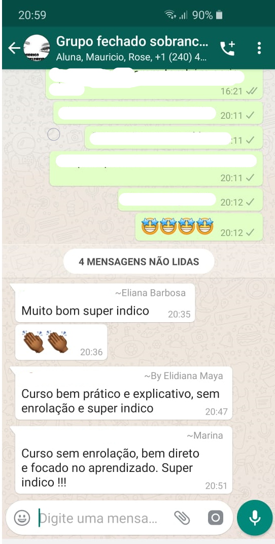 print-para-pagina-2-2